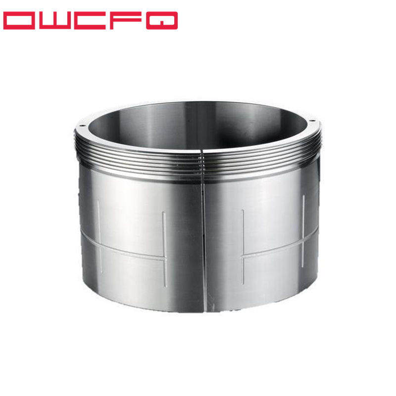 Competitive Price for Adapter Sleeve H2309 - Odm Withdrawal Sleeve Bearing Oem  – Chengfeng Bearing