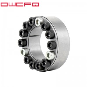 Expansion Sleeve Wholesale Factory