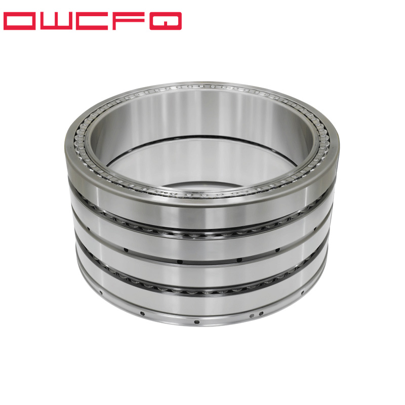 New Delivery for 32030x - Four-row Tapered Roller Bearings – Chengfeng Bearing