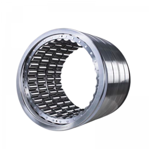 Four-row Cylindrical Roller Bearings OD:330mm/OD:340mm/OD:370mm/OD:380mm/OD:390mm/OD:420mm