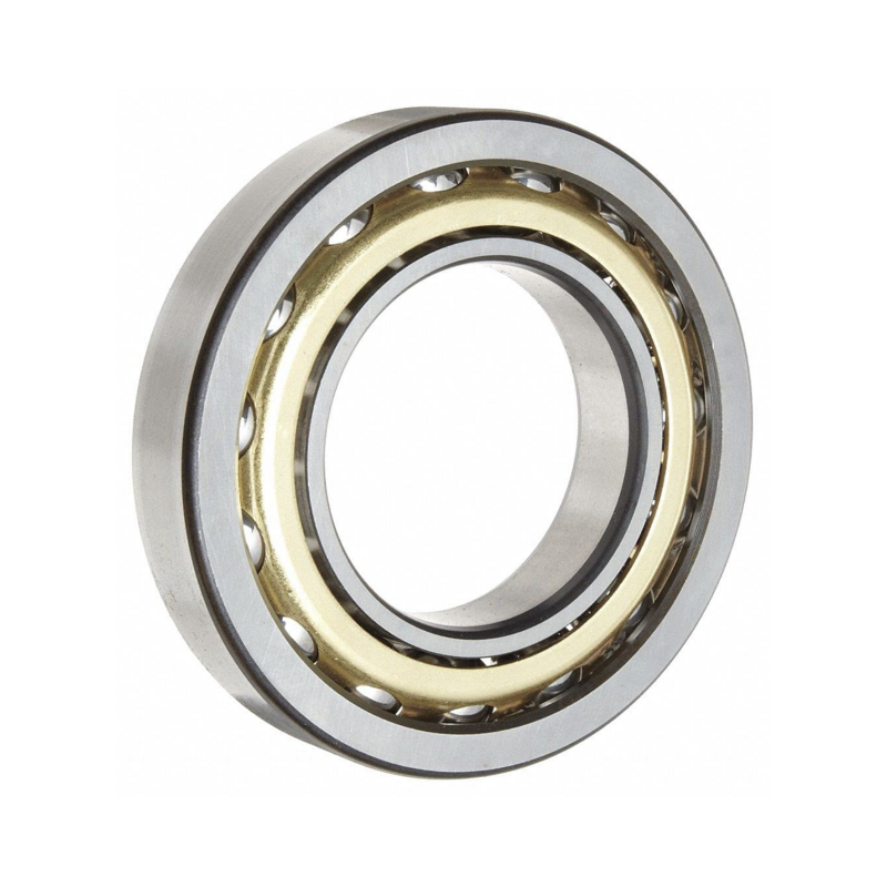 Angular contact ball bearing 7030 7032 7034 7036 7038