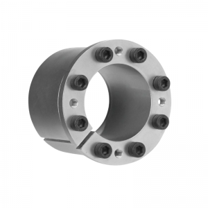 Z7B type locking assembles