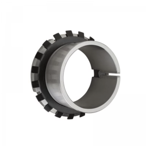 Adapter sleeve H32/500 H32/530 H32/560