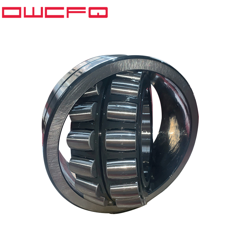 High Quality for 400 Degree High Temperature Bearing - Ultra High Temperature Bearings – Chengfeng Bearing